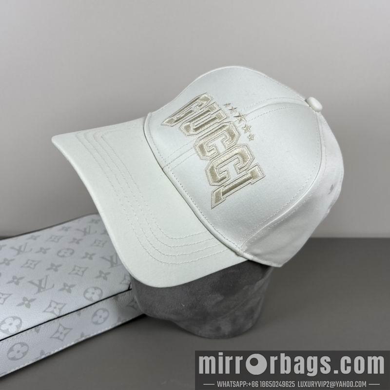 Replica Gucci cap dx21