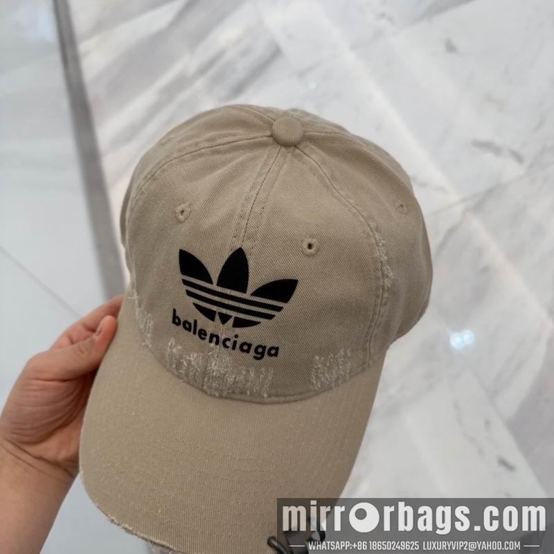 Replica Balenciaga cap dx78
