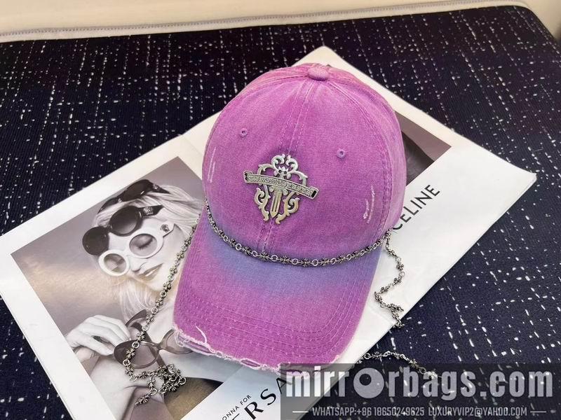 Replica Chrome Hearts Hat 071301