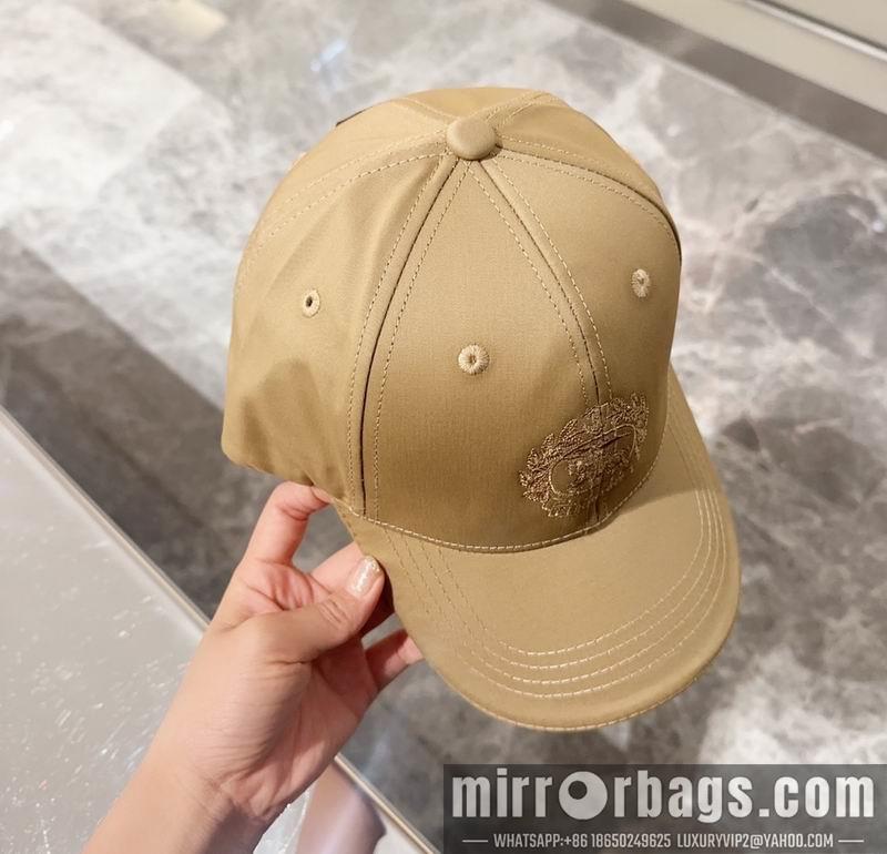 Replica Hermes cap 042801