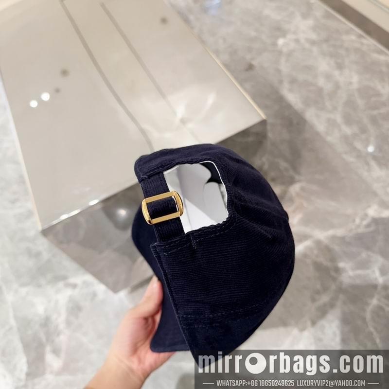 Replica Celine cap dx94