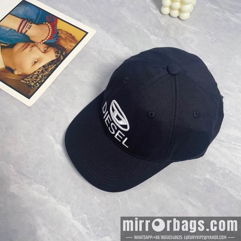 Replica Diesel cap dx02