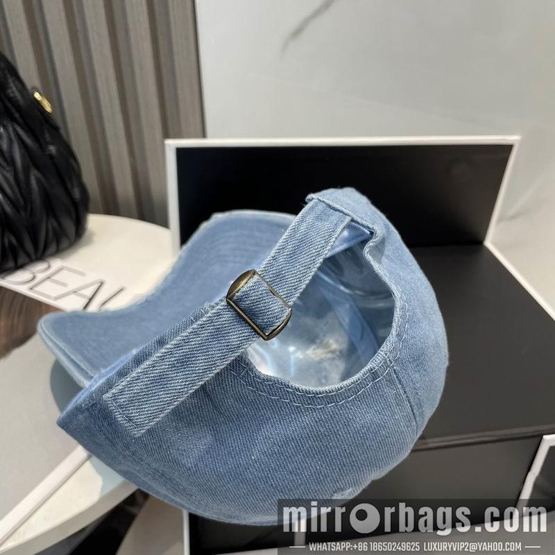 Replica Ck cap dx38