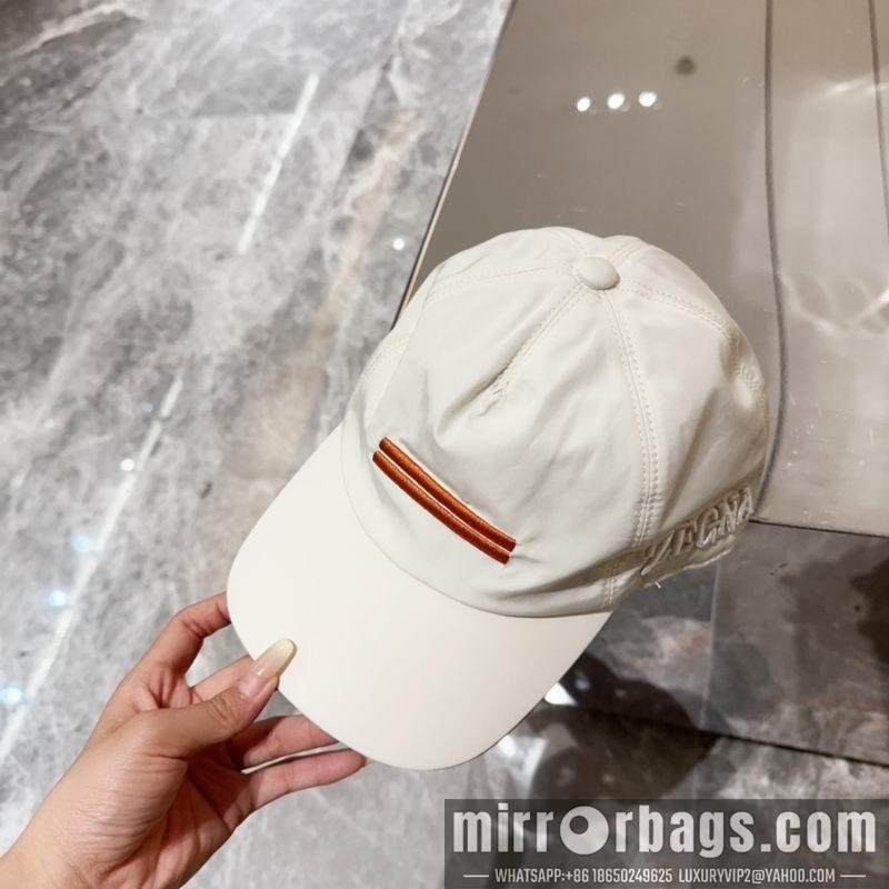 Replica Zegno cap 080201