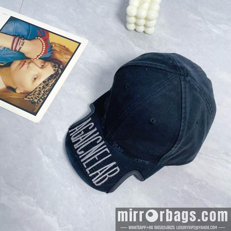 Replica Balenciaga cap dx86