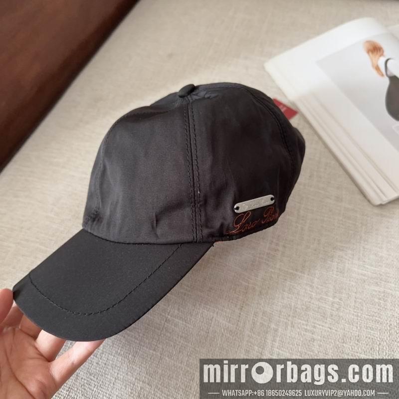 Replica Loro Piana Hat dx24