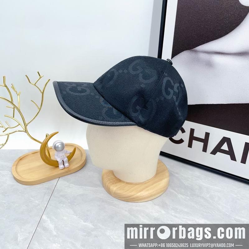 Replica Gucci cap dx33