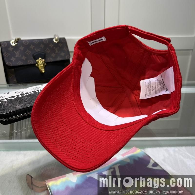 Replica Balenciaga cap dx43