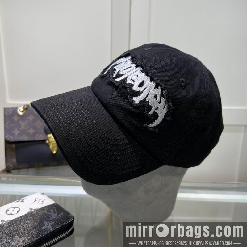 Replica Other cap dx06