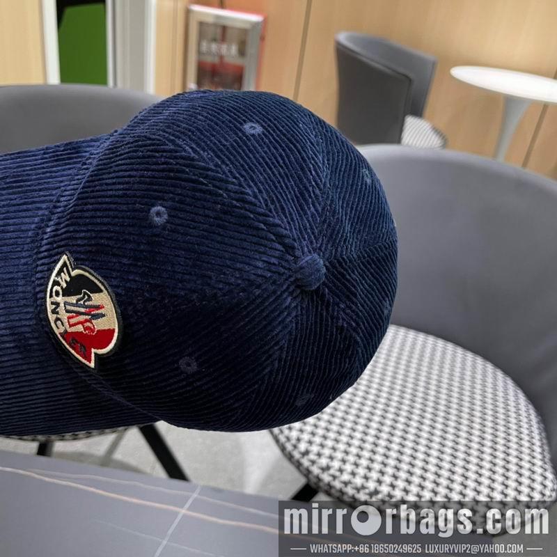 Replica Prada cap 092701