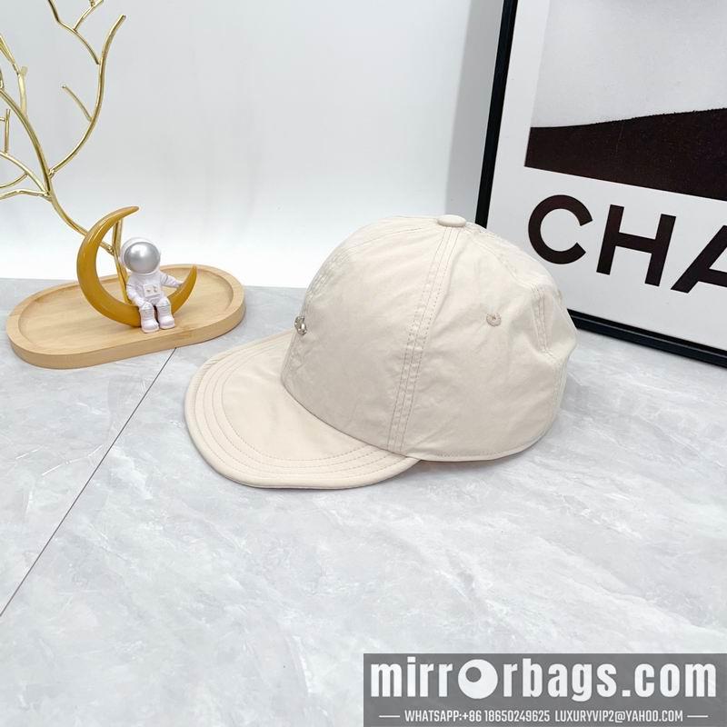 Replica Alo cap dx45