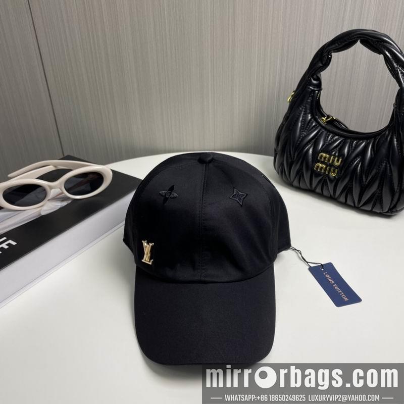 Replica LV Hat 090601