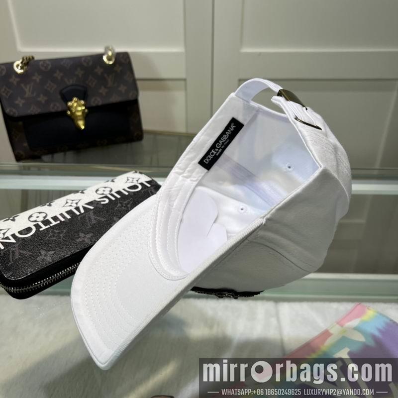 Replica DG cap dx05