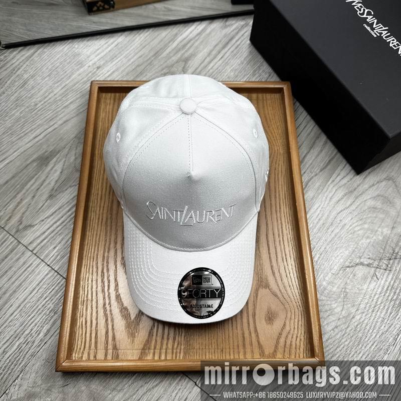 Replica YSL Hat 042704