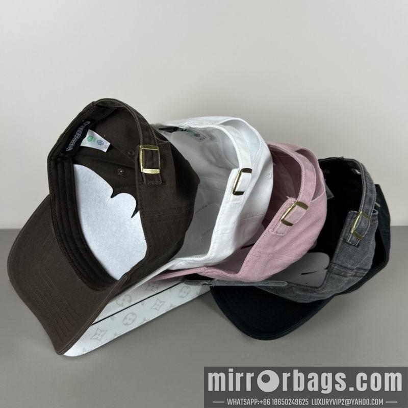 Replica Chrome Hearts Hat dx40