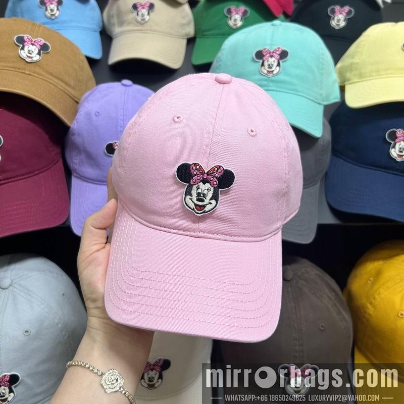 Replica Other Cap dx48