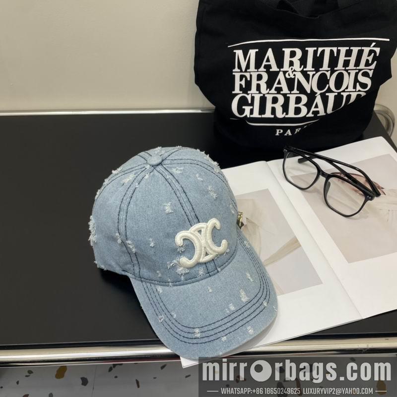 Replica Celine cap 053101