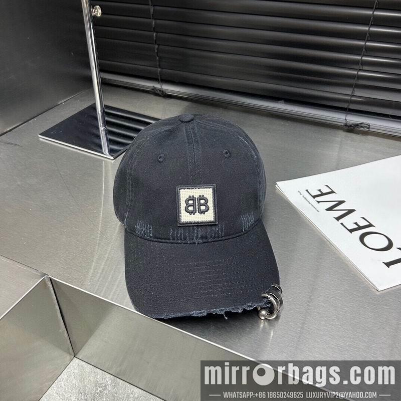 Replica Balenciaga Cap dx52