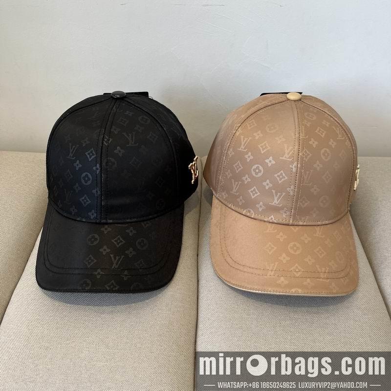 Replica LV Hat dx67