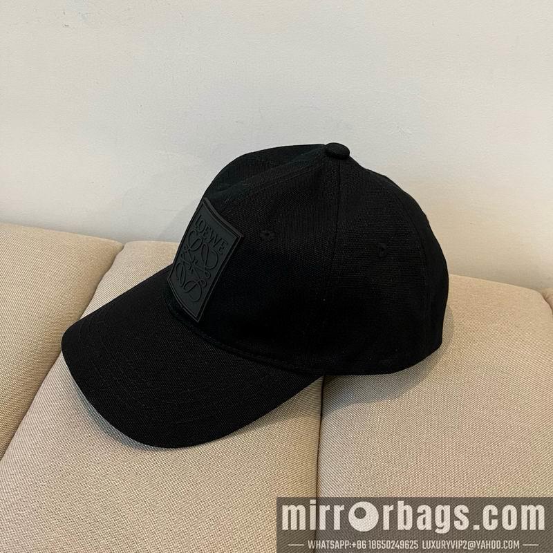 Replica Loewe Hat dx51