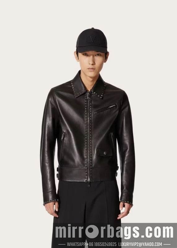 Replica Valentino Hat dx04