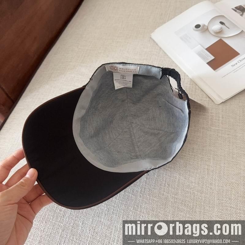 Replica Other cap dx21