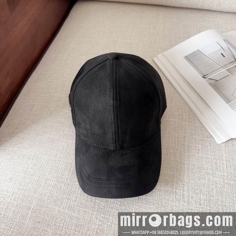 Replica Prada cap dx62