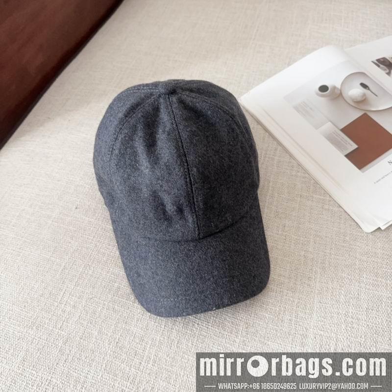Replica Boss cap dx07