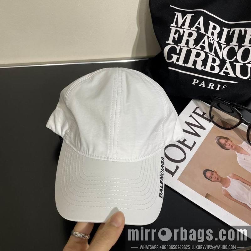 Replica Balenciaga Cap 120459