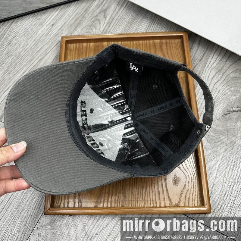 Replica NY cap dx07