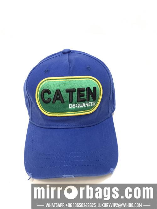 Replica DSQ cap D69