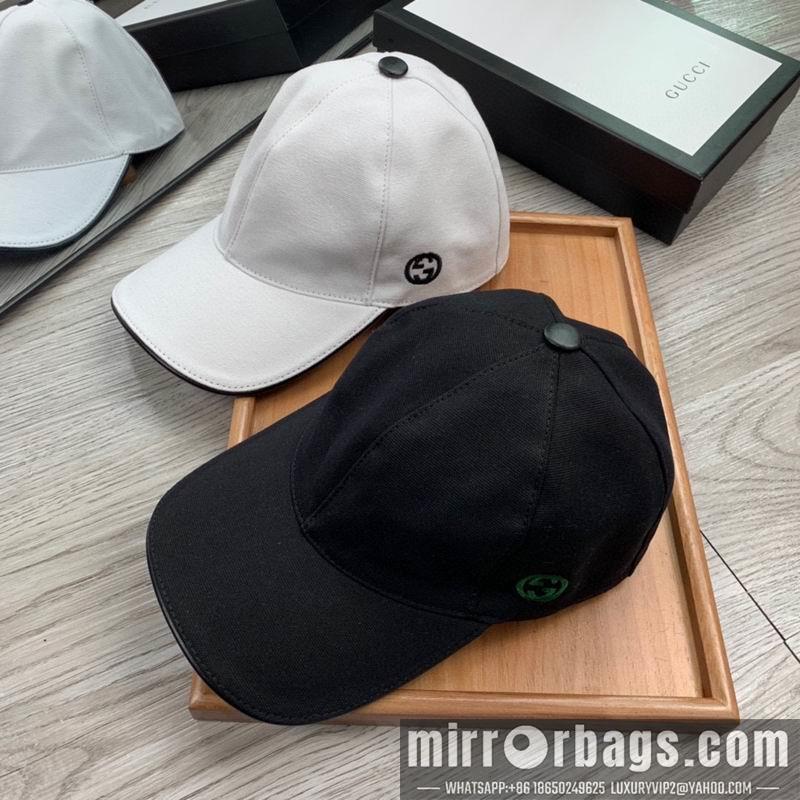 Replica Gucci cap dx02