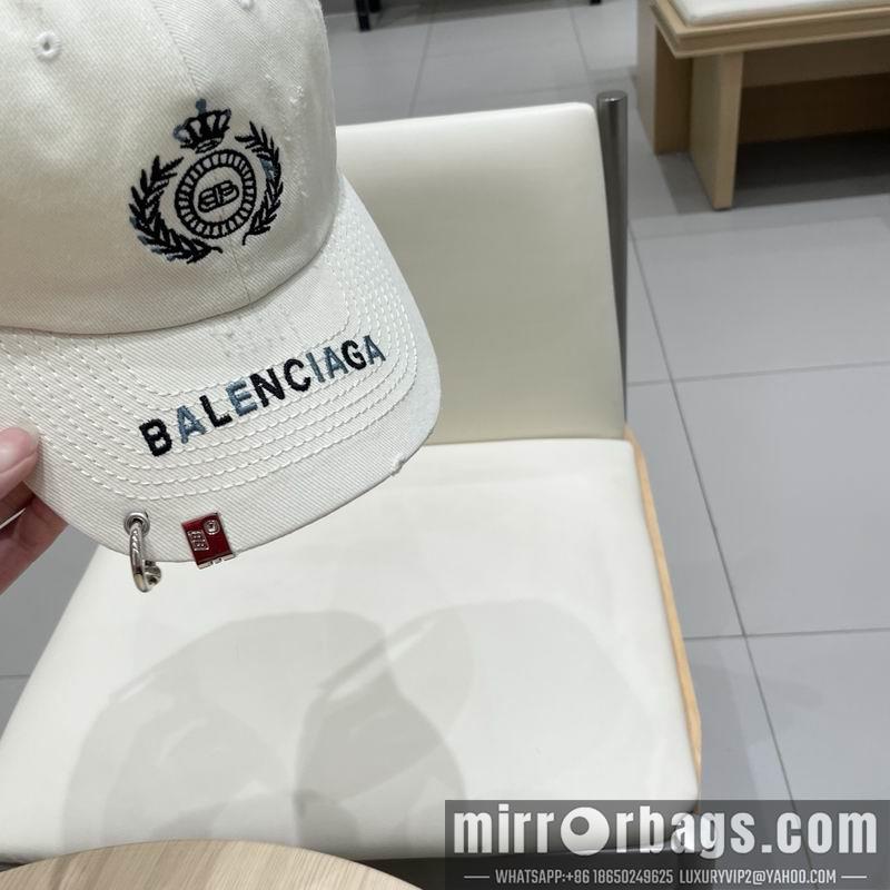 Replica Balenciaga Cap 032001