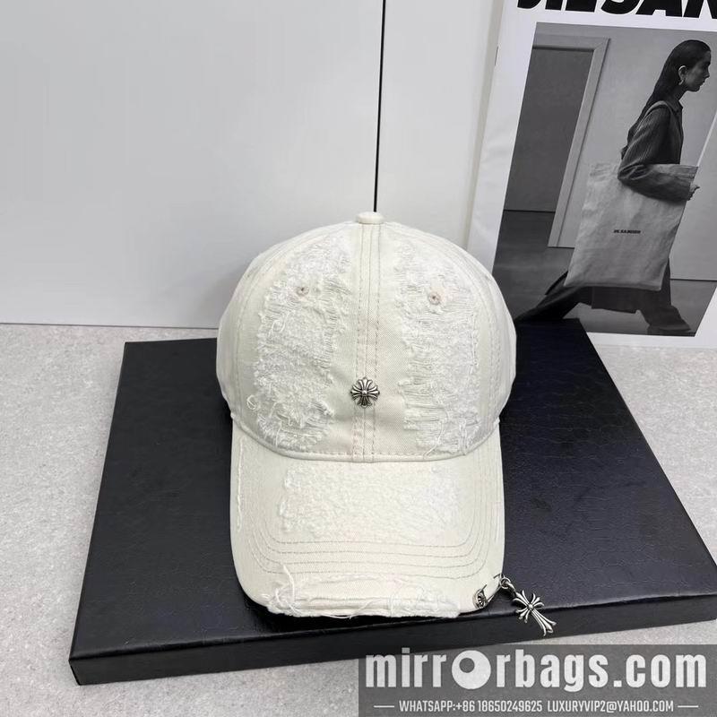 Replica Chrome Hearts Hat 081001