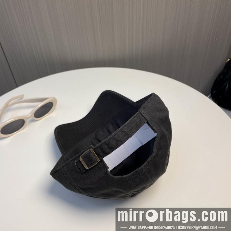 Replica Oakley cap dx22