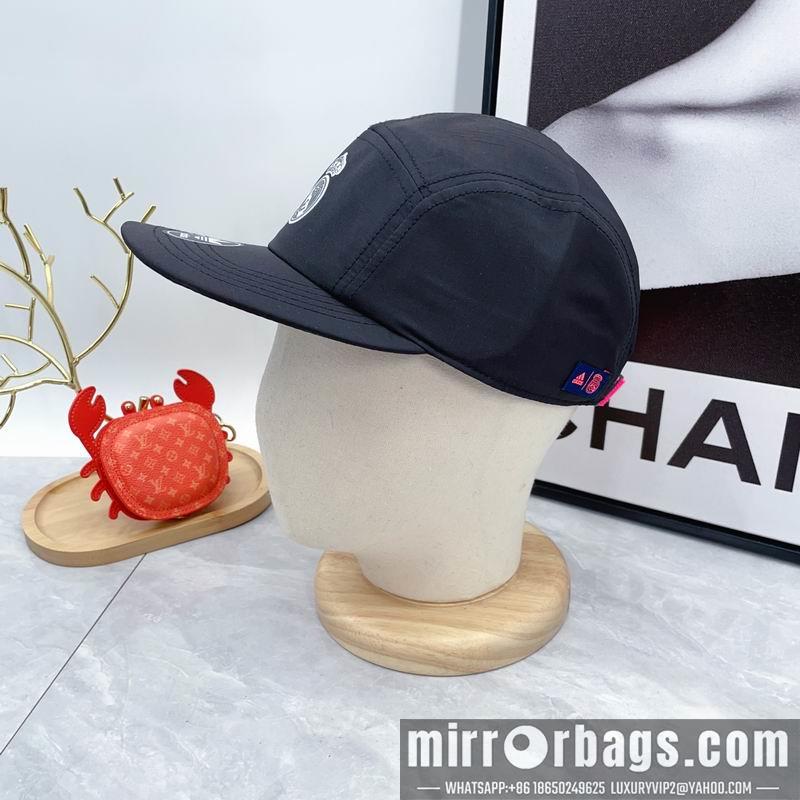 Replica Adidas cap dx04