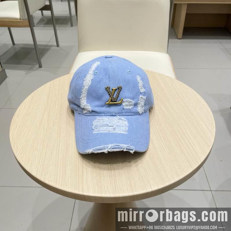 Replica LV Hat 030710