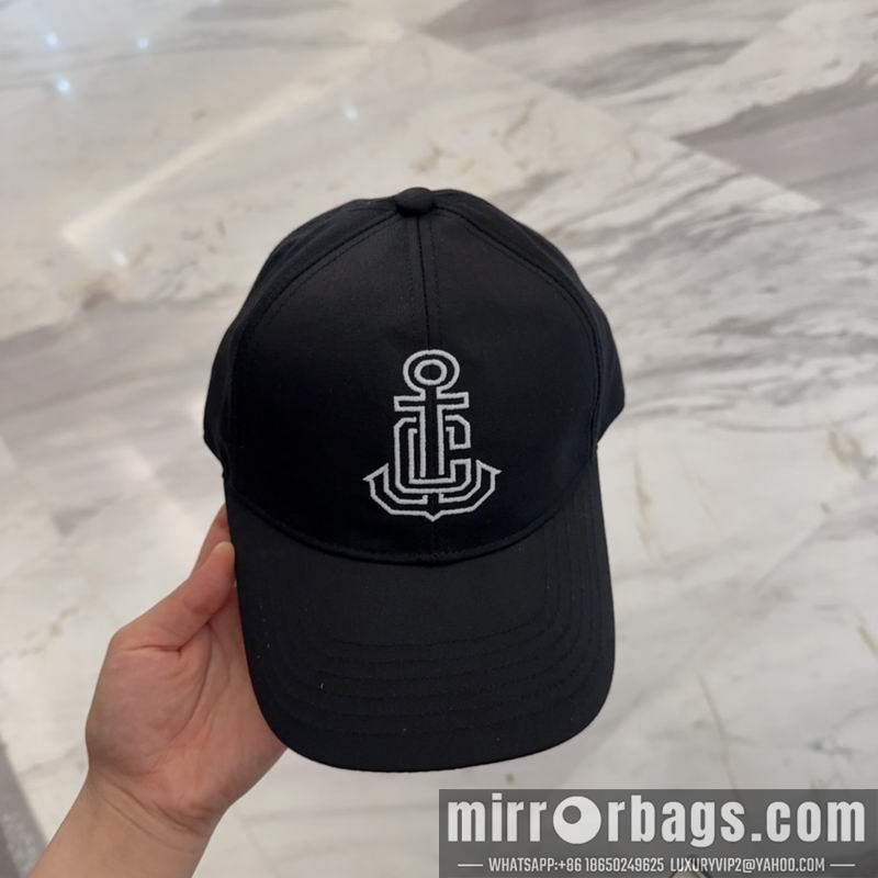 Replica Celine cap dx46