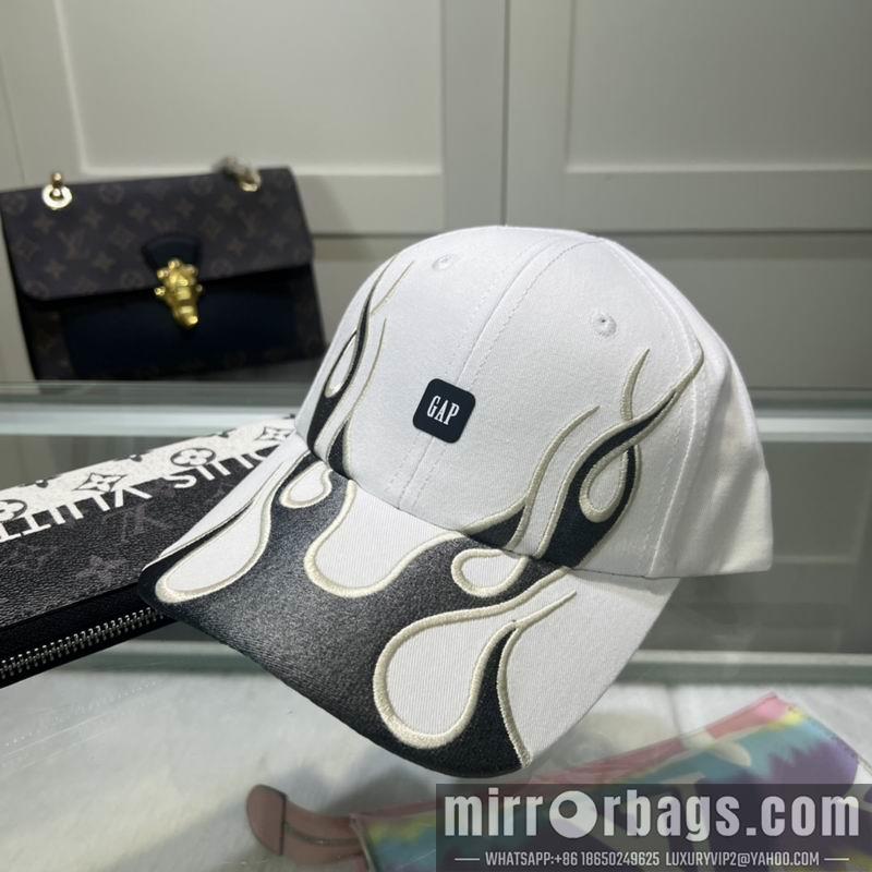 Replica Balenciaga Hat dx111