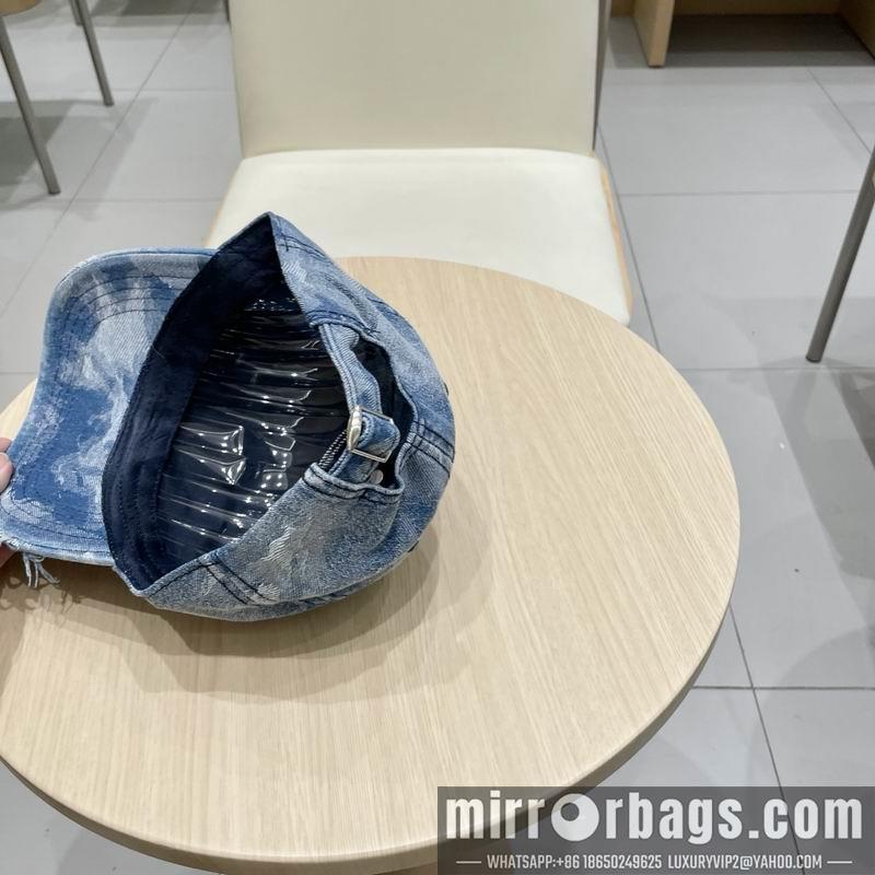 Replica Prada cap 030714