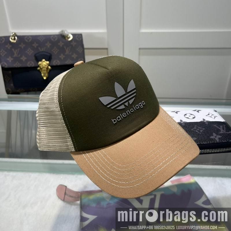 Replica Balenciaga cap dx83