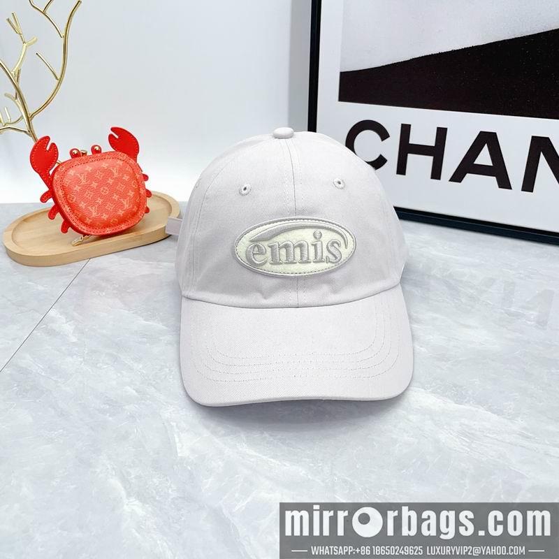 Replica Emis cap dx04
