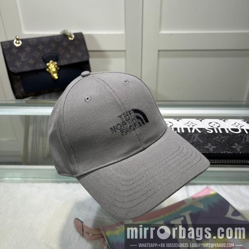 Replica The North Face Hat dx03