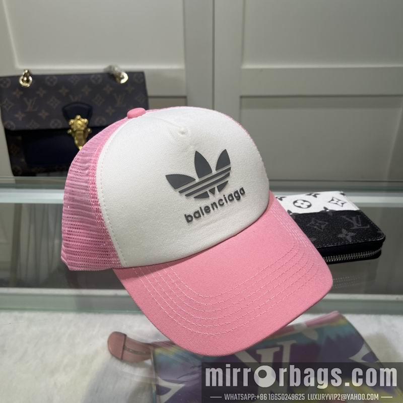 Replica Balenciaga cap dx83