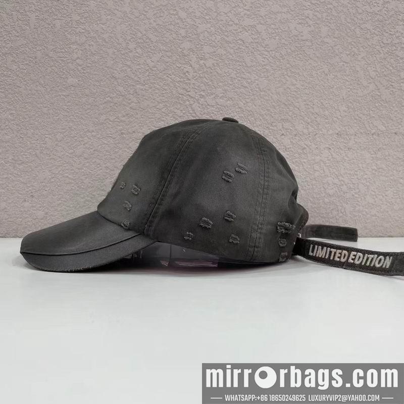 Replica SMFK cap 102805