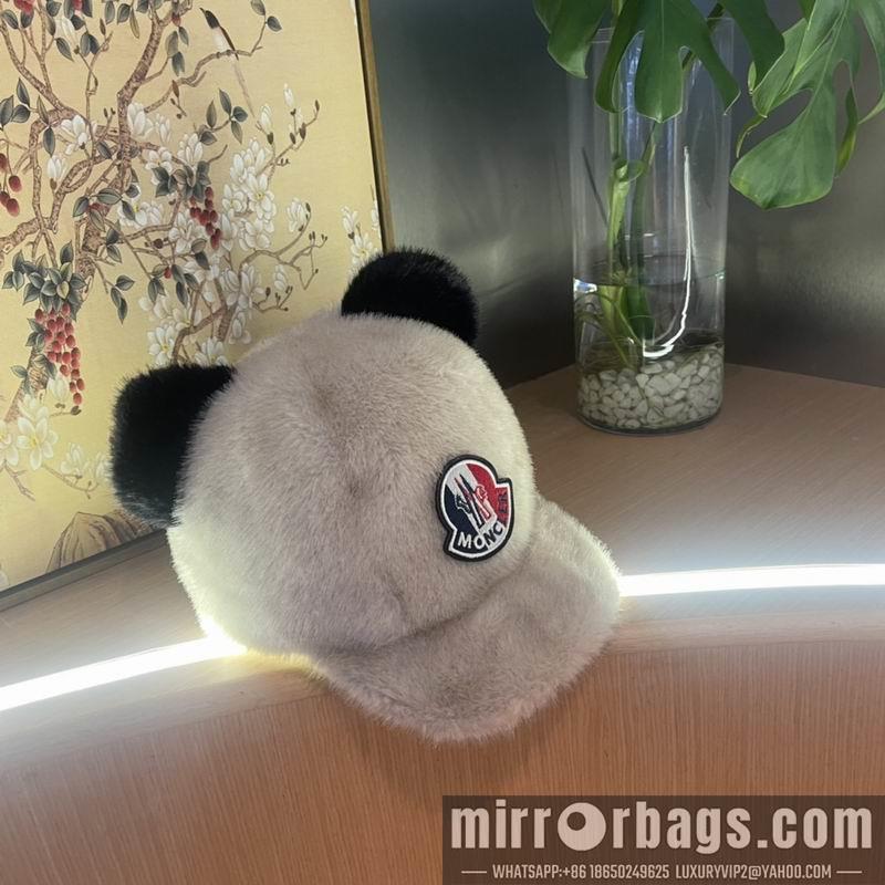 Replica Moncler cap 120401