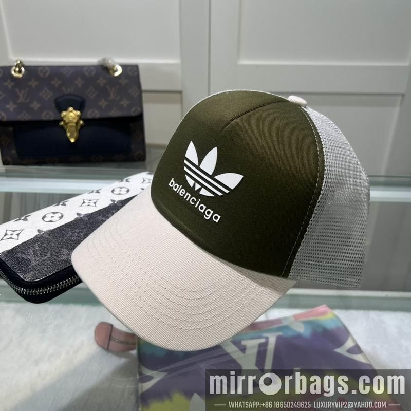 Replica Balenciaga cap dx83