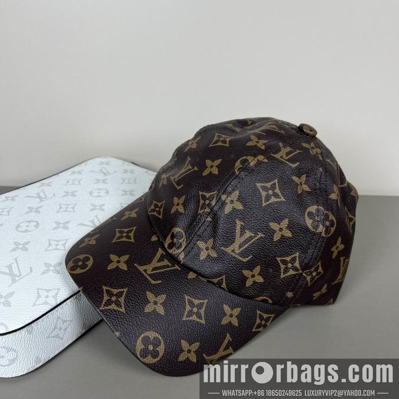 Replica LV cap dx46