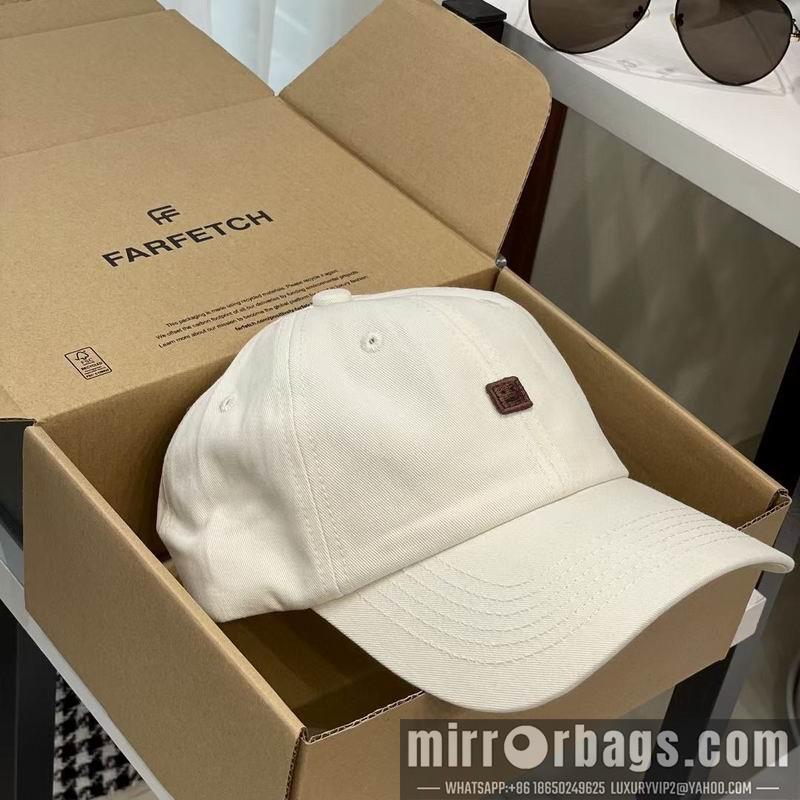 Replica Acne cap dx08