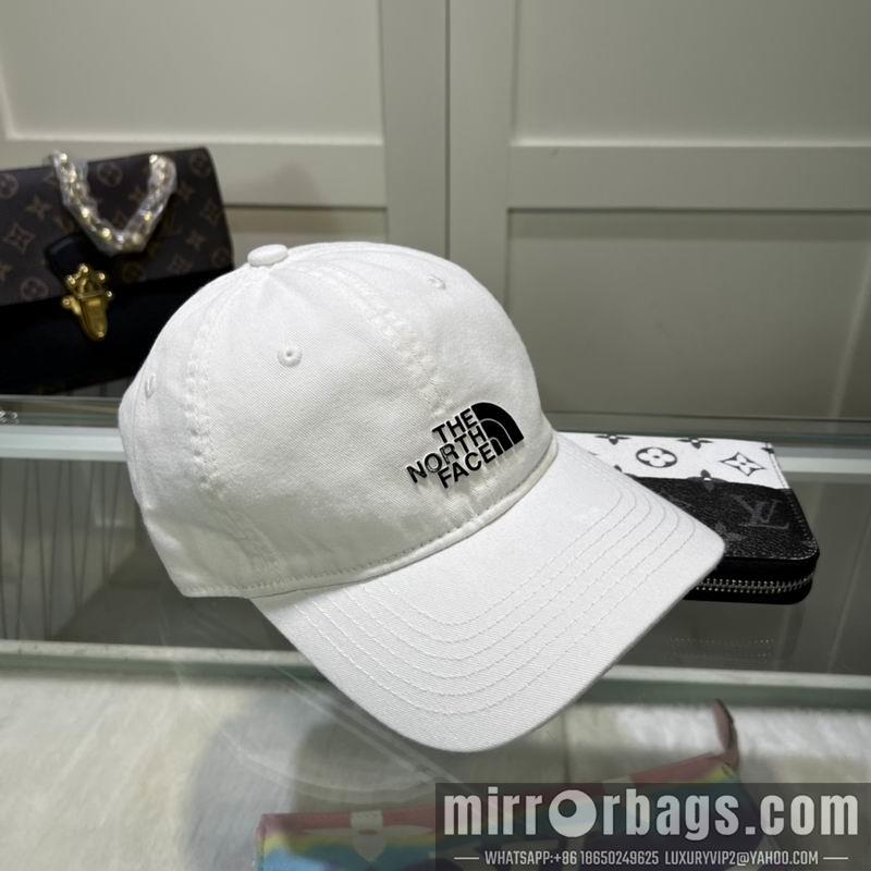 Replica The North Face cap 062859